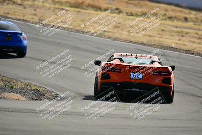 media/Feb-22-2025-Speed Ventures (Sat) [[e257b32fb3]]/Black Group/Session 2 (Turn 5)/